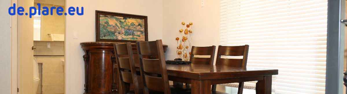 de.plare.eu